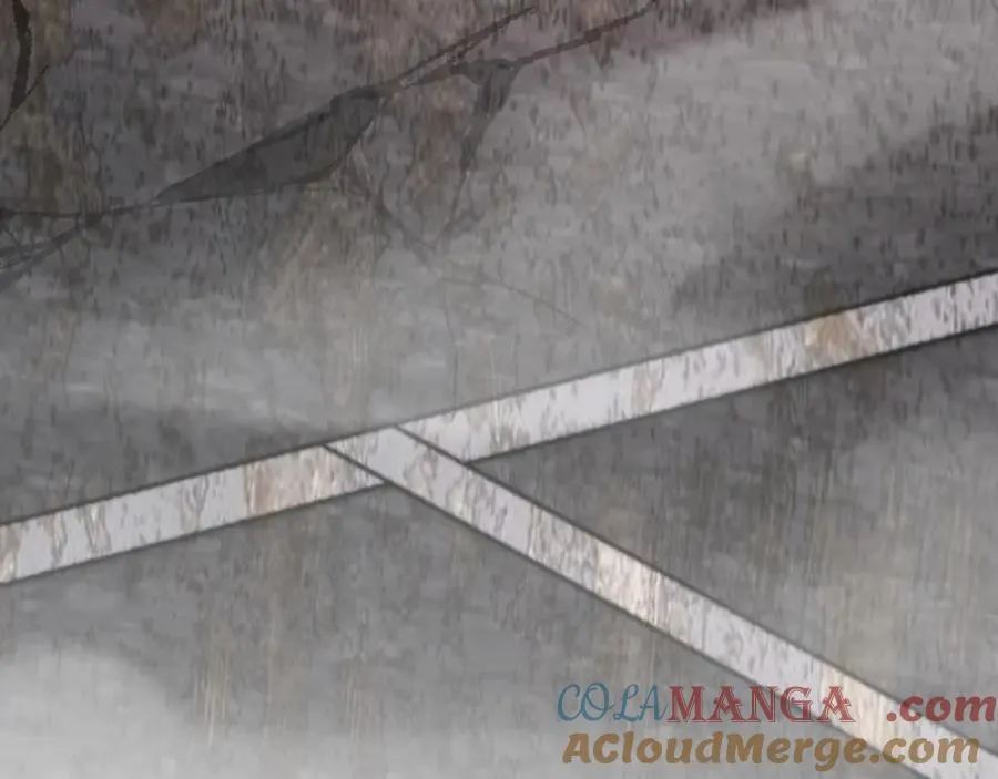 第11话 末日降临 第169页