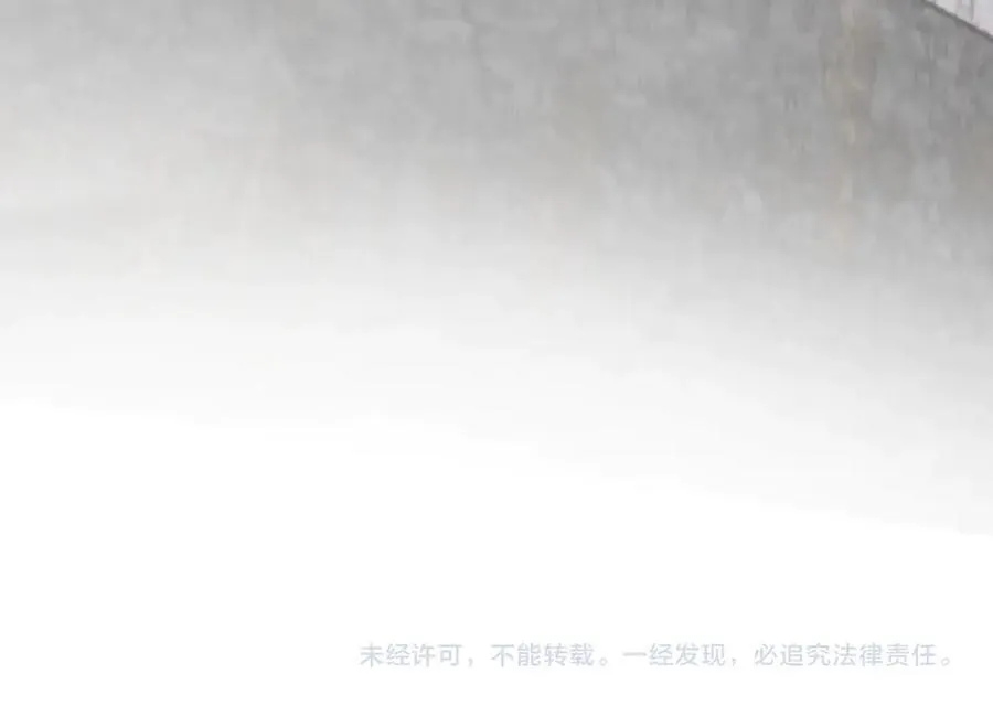 第11话 末日降临 第170页