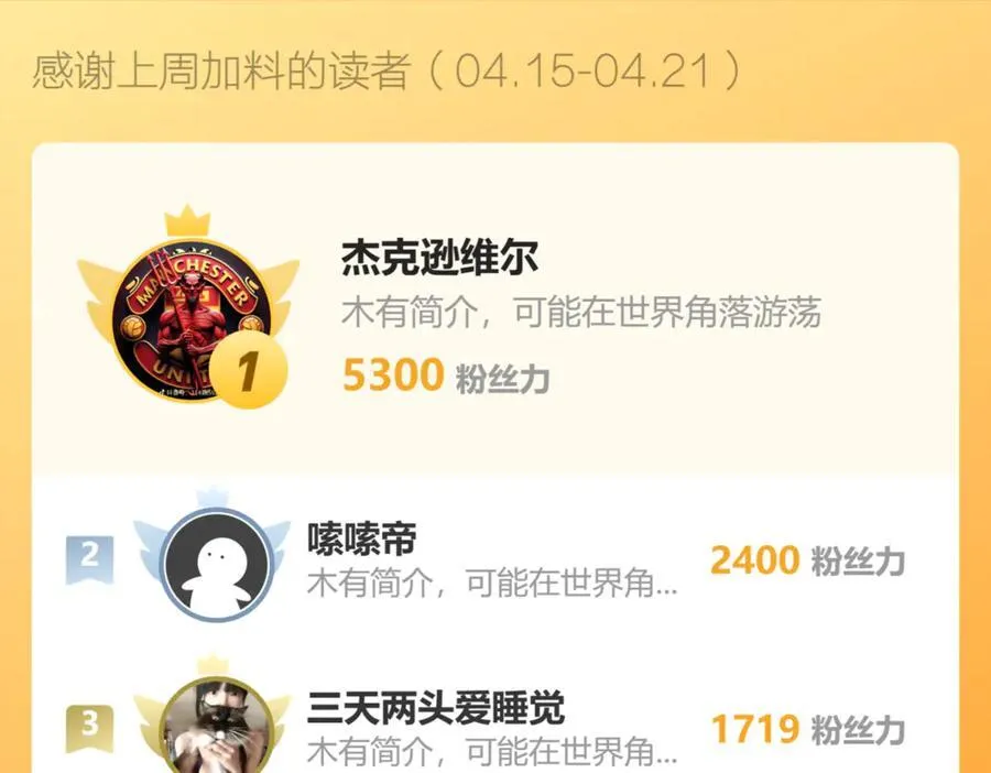 第11话 末日降临 第171页