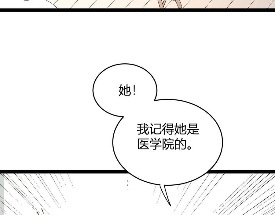 第13话 焚化炉内的副本 第8页