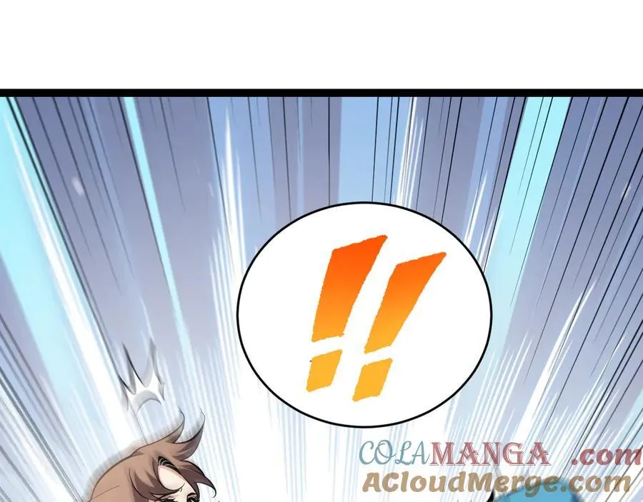 第13话 焚化炉内的副本 第73页