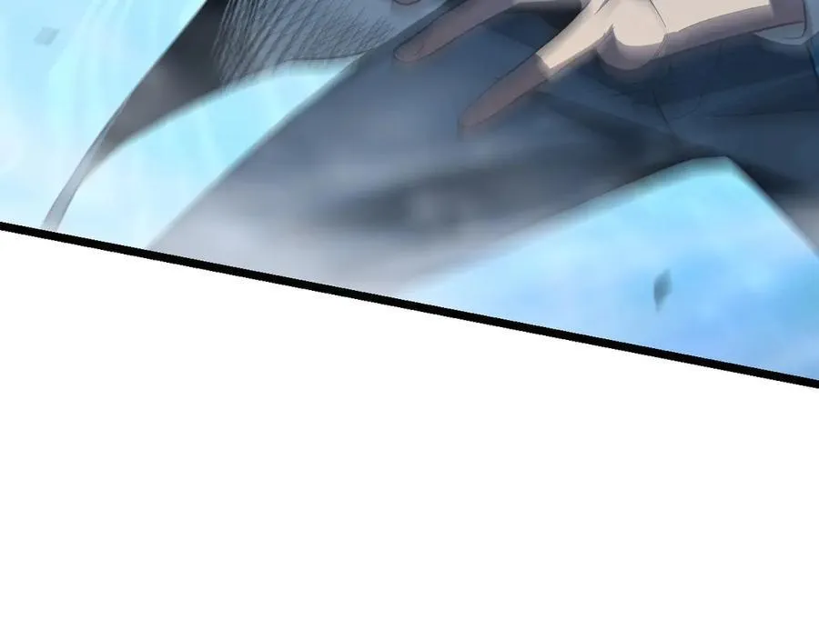 第13话 焚化炉内的副本 第164页