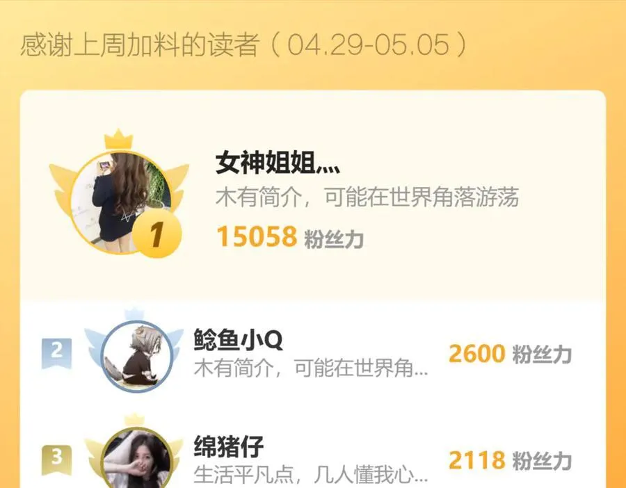 第13话 焚化炉内的副本 第171页