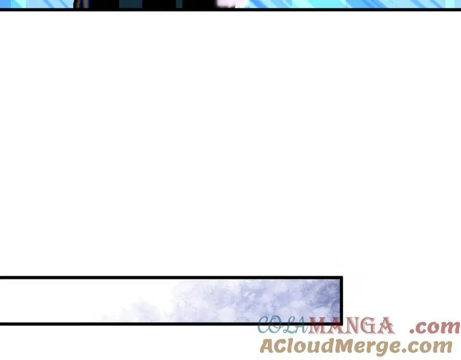 第14话 生化魔人 第45页
