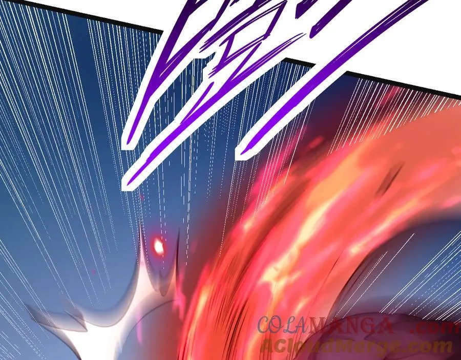 第14话 生化魔人 第65页