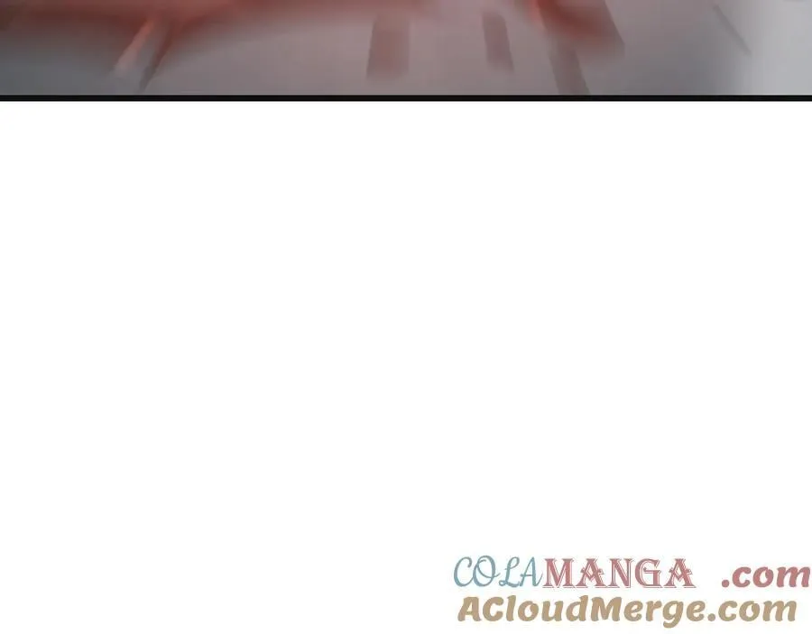第14话 生化魔人 第109页