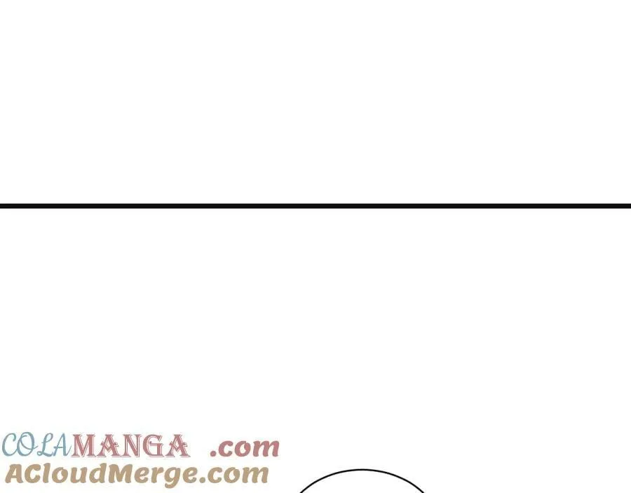 第14话 生化魔人 第125页