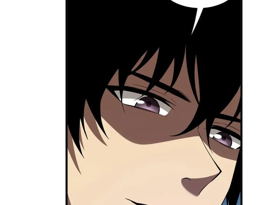 第14话 生化魔人 第156页