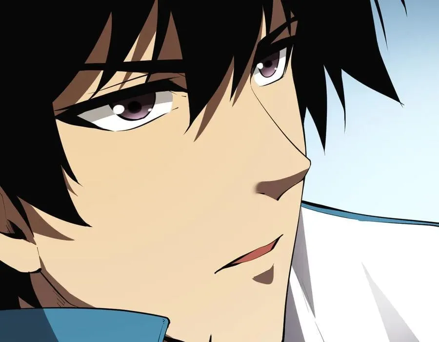 第15话 百变诱惑？ 第20页
