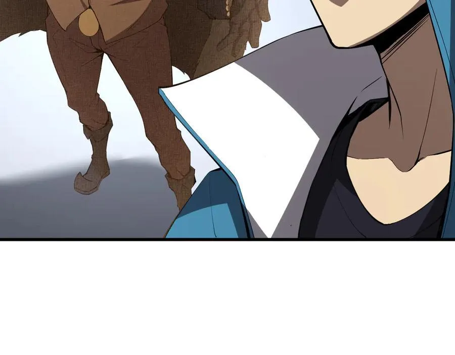 第15话 百变诱惑？ 第35页
