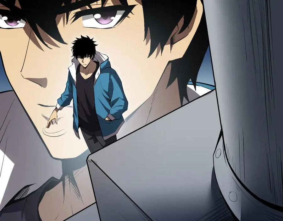 第15话 百变诱惑？ 第50页