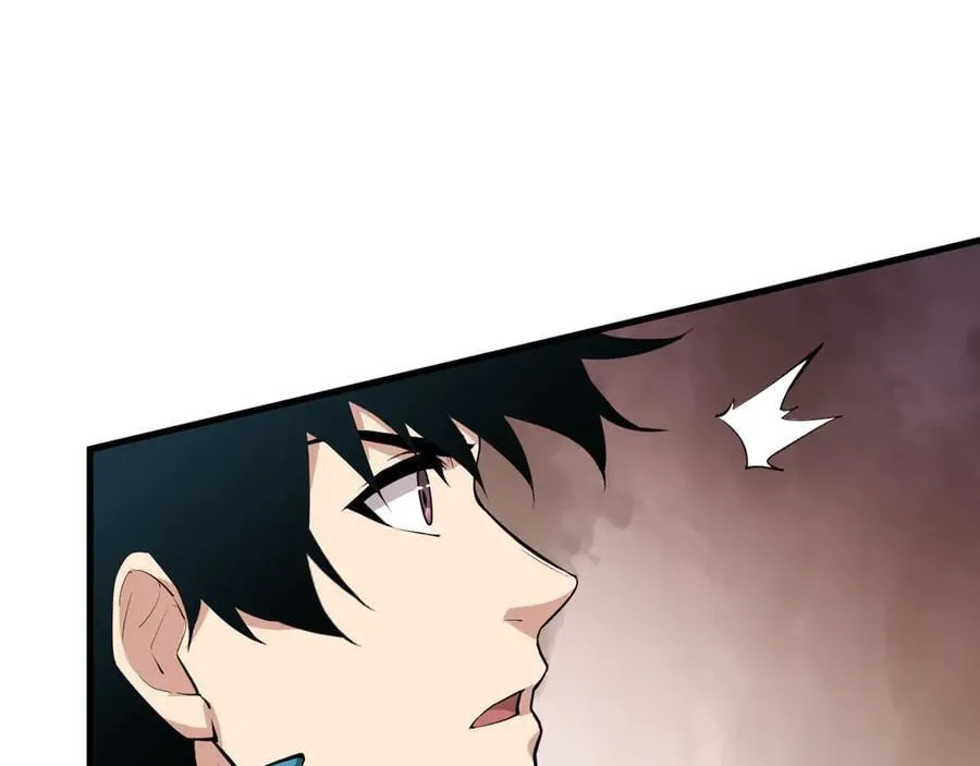 第15话 百变诱惑？ 第67页