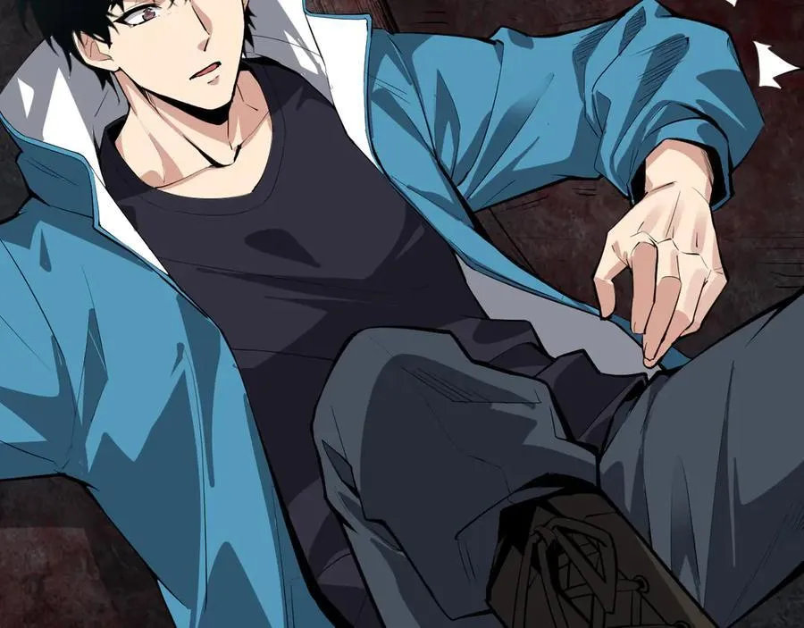 第15话 百变诱惑？ 第72页