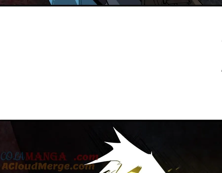 第15话 百变诱惑？ 第73页
