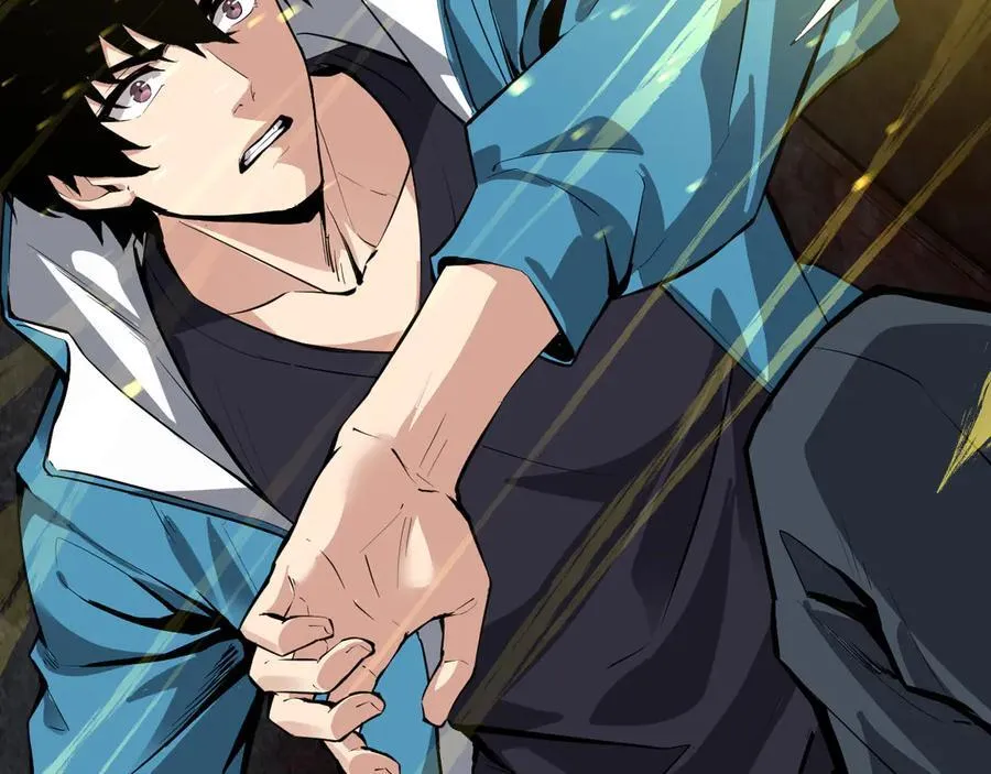 第15话 百变诱惑？ 第75页