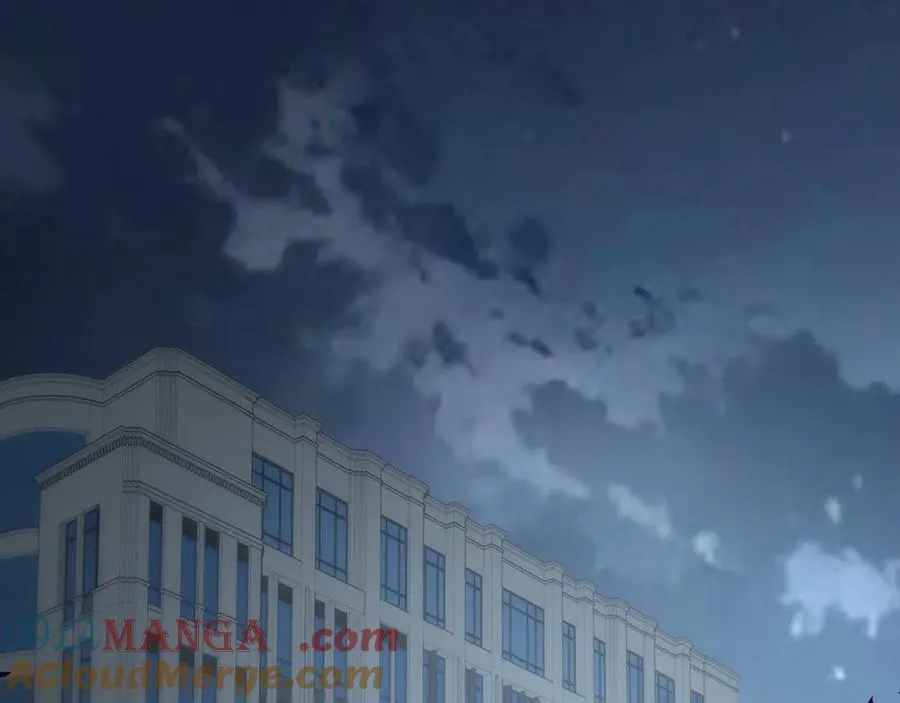 第15话 百变诱惑？ 第89页