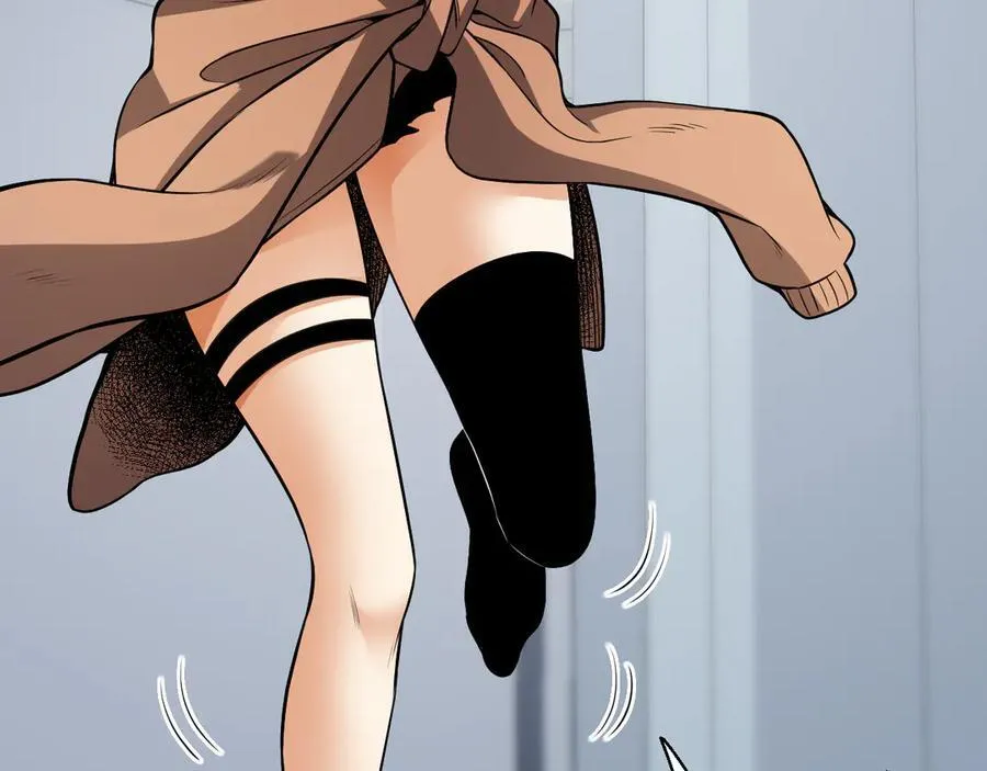 第15话 百变诱惑？ 第94页