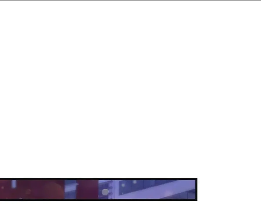 第15话 百变诱惑？ 第114页