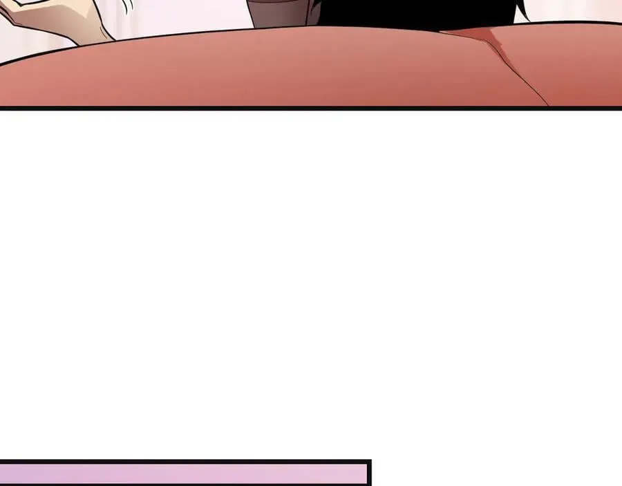 第15话 百变诱惑？ 第124页