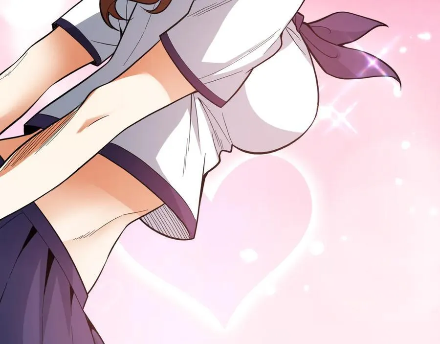第15话 百变诱惑？ 第131页