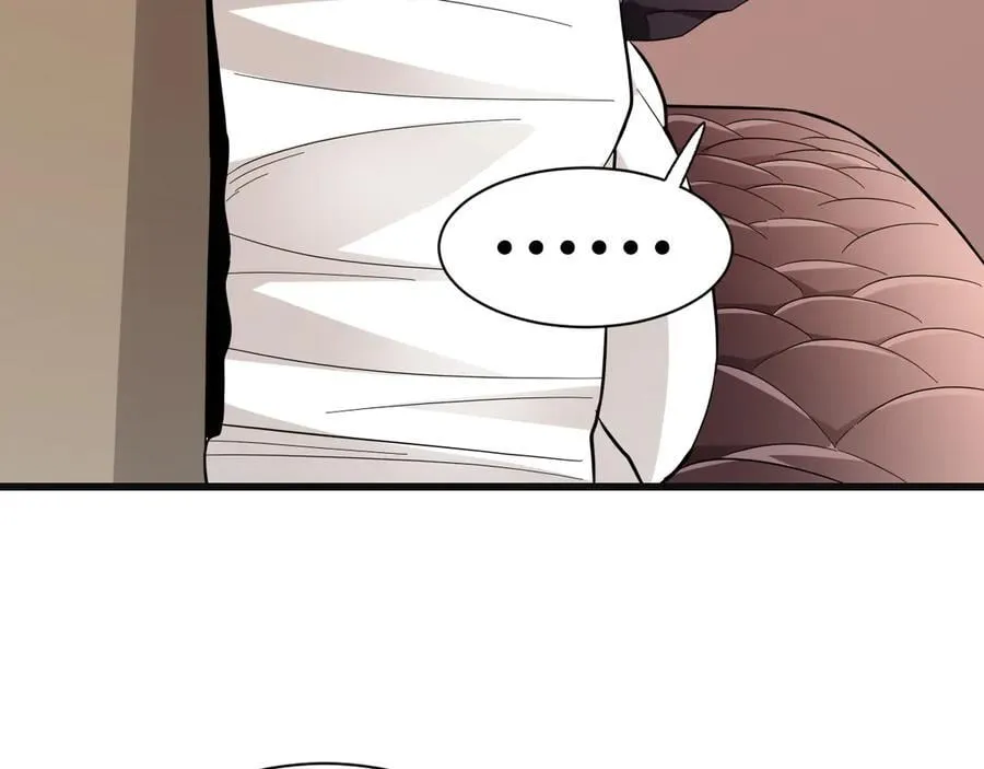 第15话 百变诱惑？ 第136页