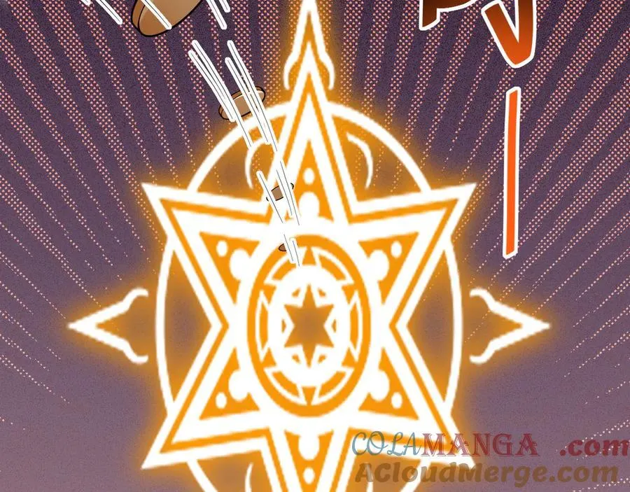 第15话 百变诱惑？ 第149页