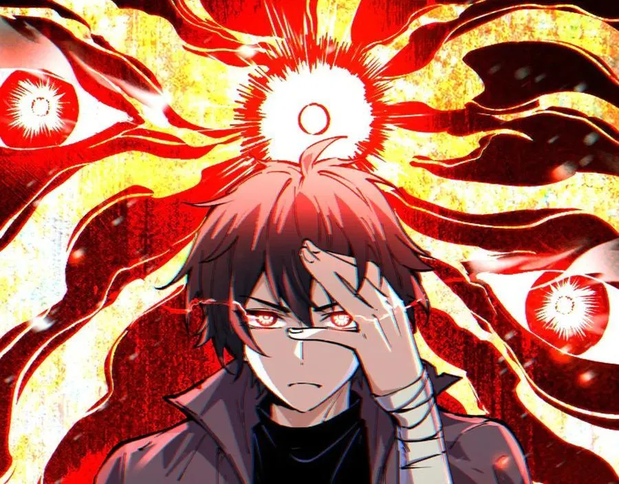 第15话 百变诱惑？ 第160页