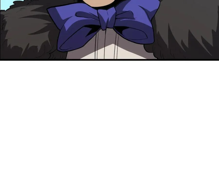 第16话 SSS级职业卷轴？ 第24页