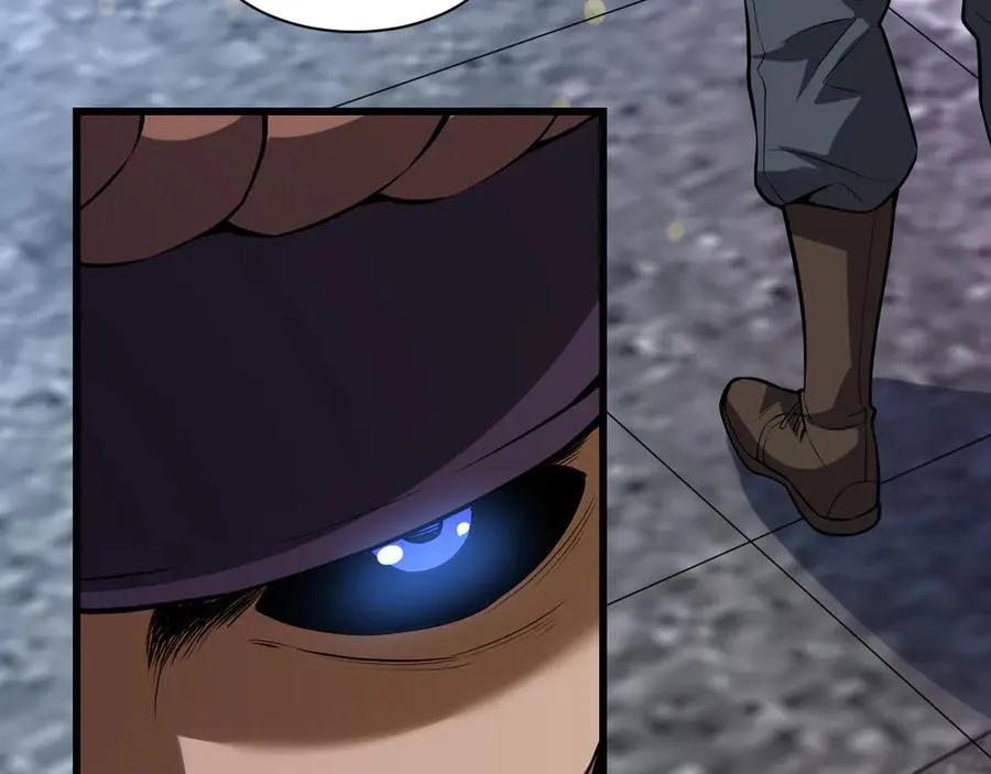 第16话 SSS级职业卷轴？ 第28页