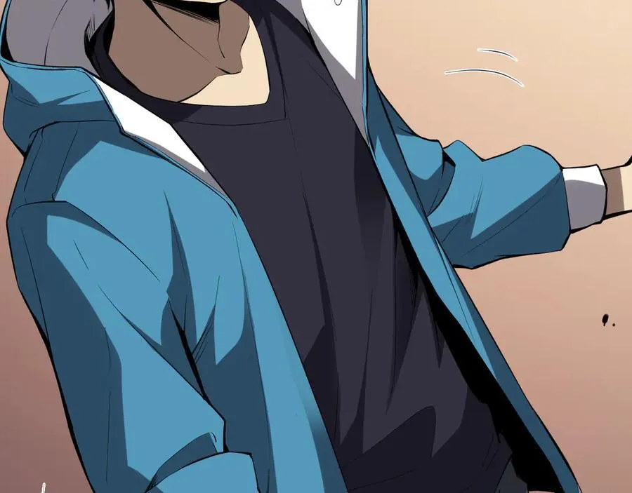 第16话 SSS级职业卷轴？ 第82页