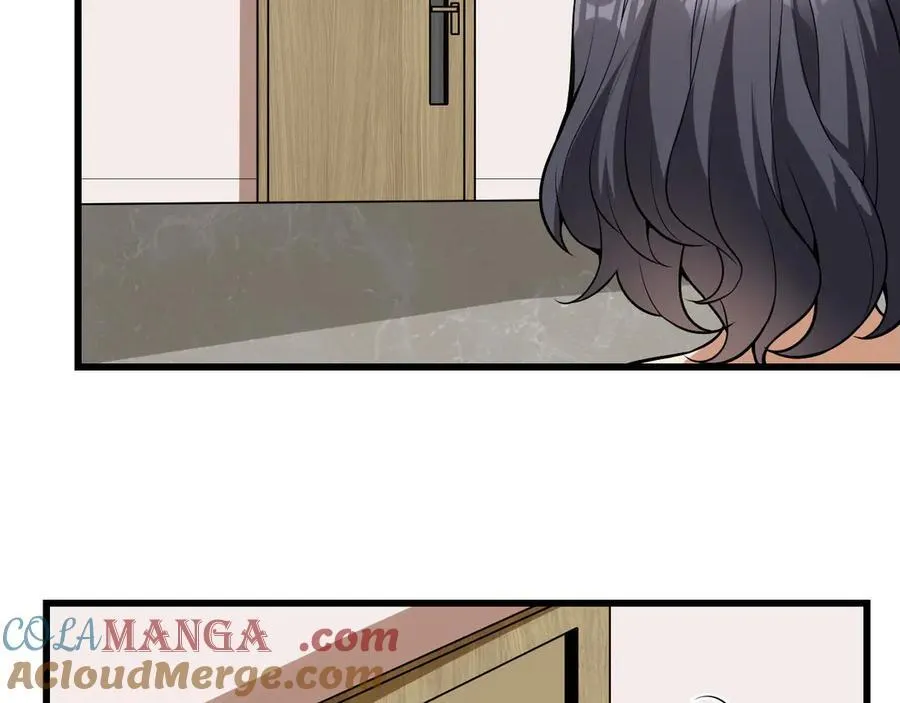 第16话 SSS级职业卷轴？ 第137页