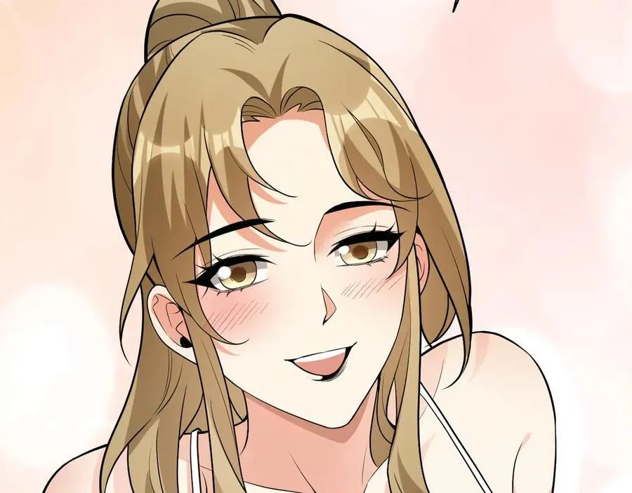 第16话 SSS级职业卷轴？ 第151页