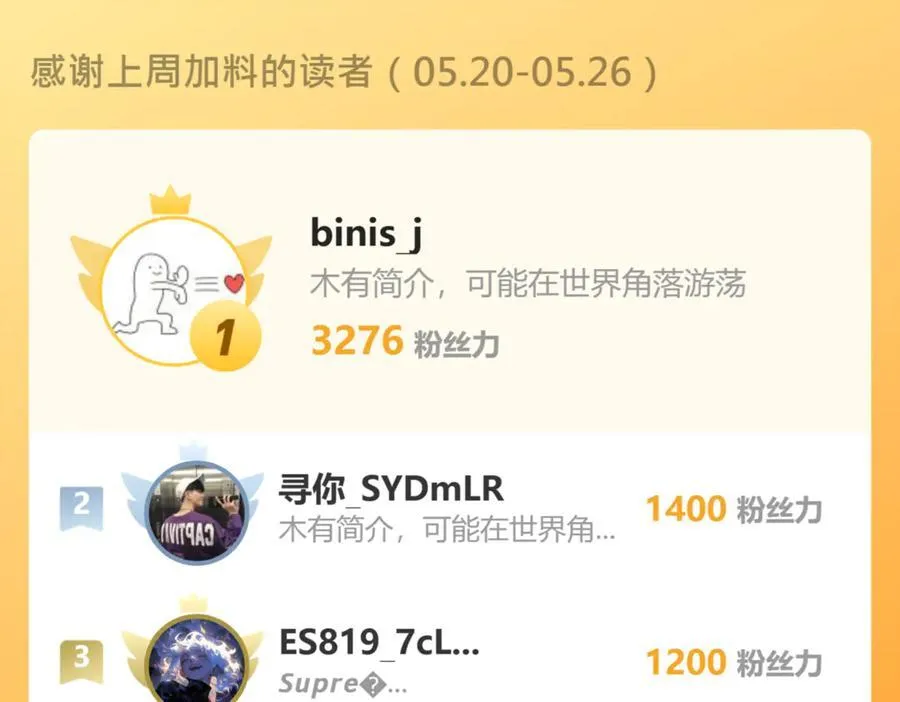 第16话 SSS级职业卷轴？ 第155页