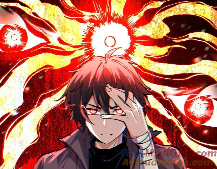 第16话 SSS级职业卷轴？ 第161页