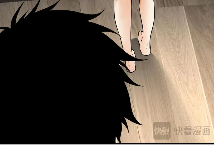 第17话 瘟疫源头 第36页