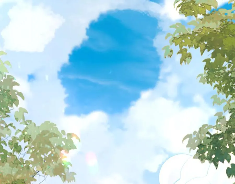 第17话 瘟疫源头 第39页