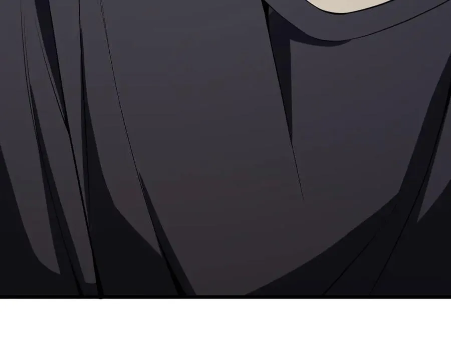 第17话 瘟疫源头 第59页