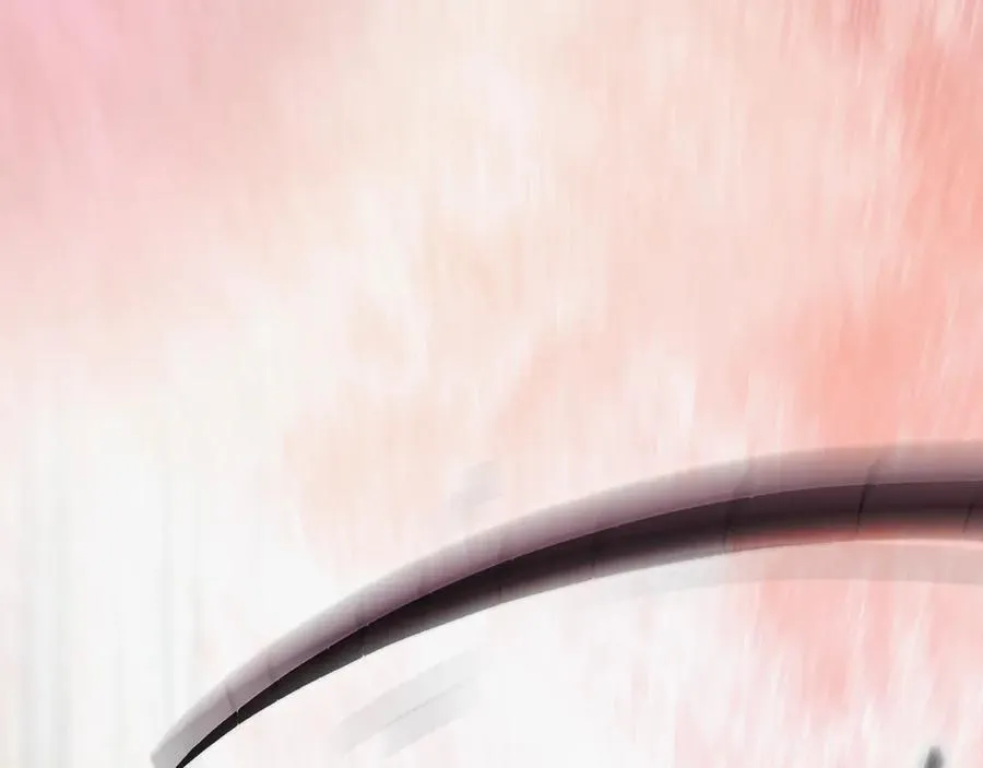第17话 瘟疫源头 第114页