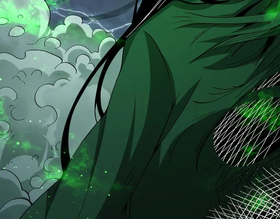 第18话 瘟疫使者 第7页