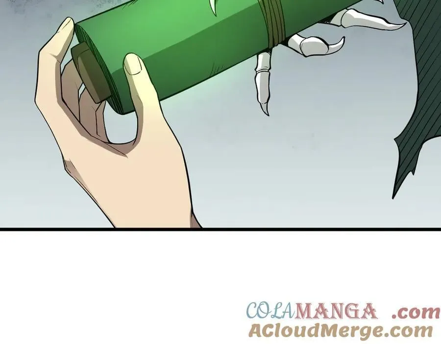 第18话 瘟疫使者 第13页