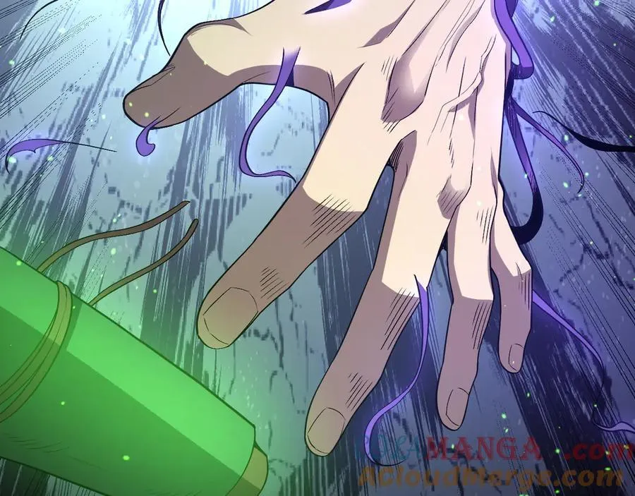 第18话 瘟疫使者 第25页