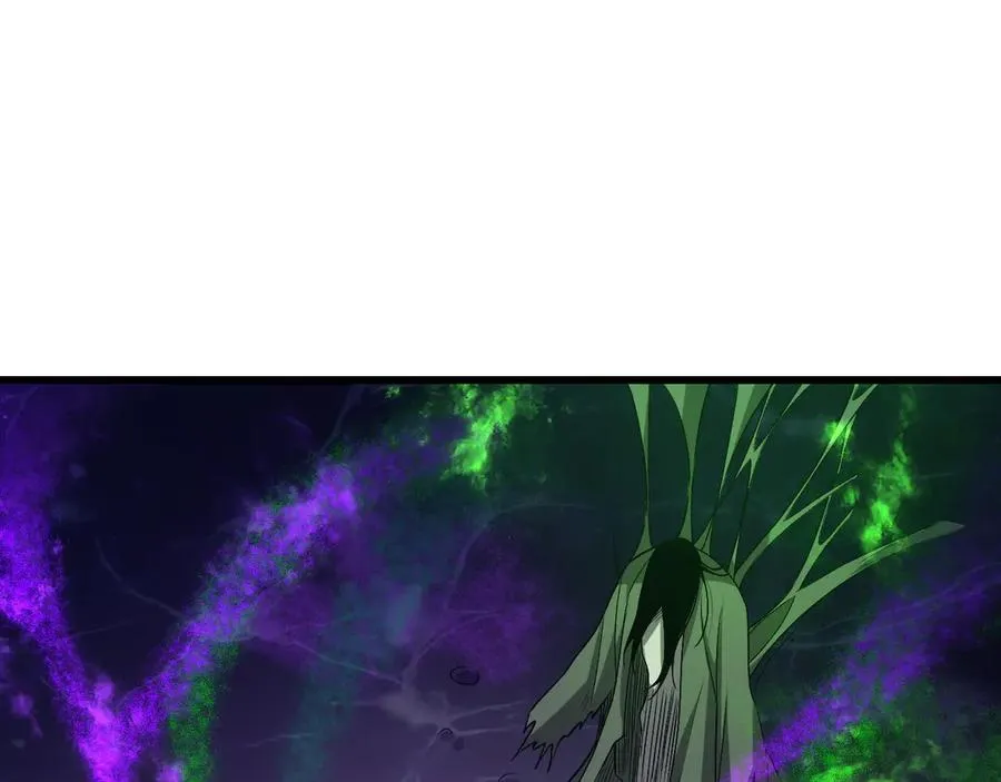 第18话 瘟疫使者 第27页