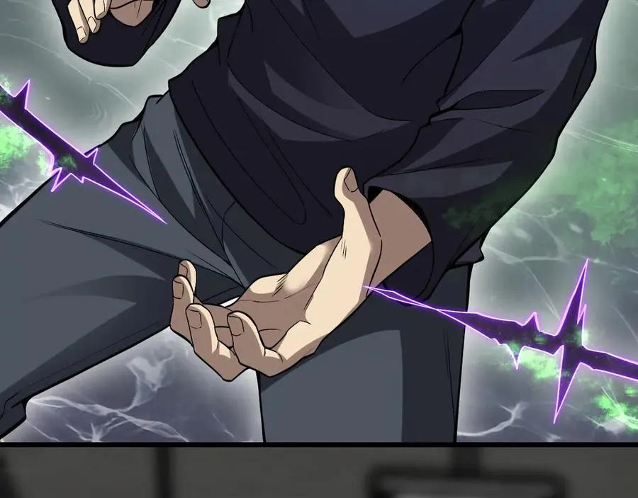 第18话 瘟疫使者 第39页