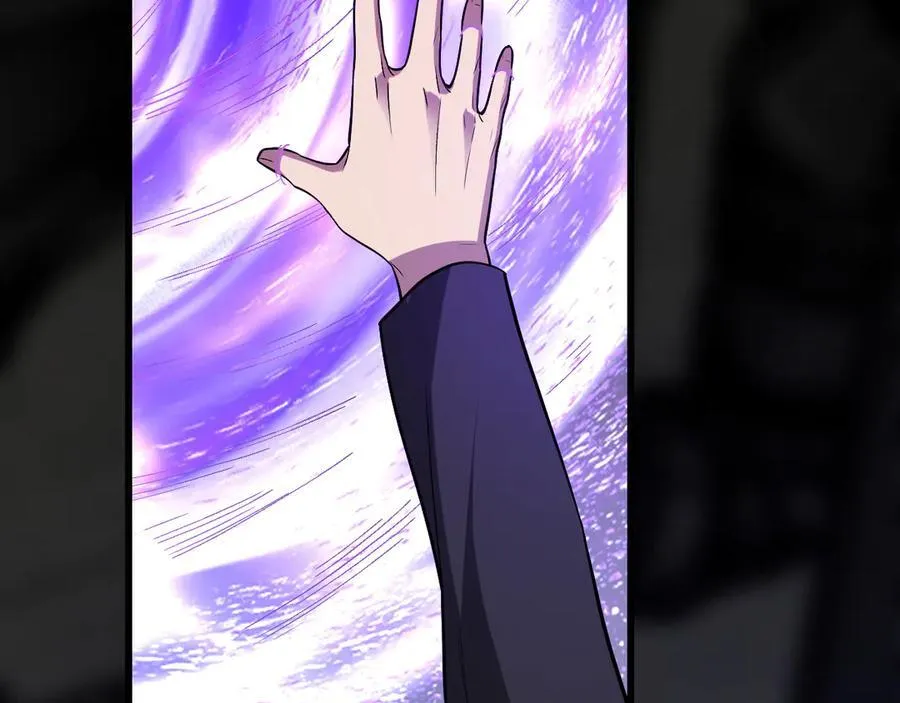第18话 瘟疫使者 第52页