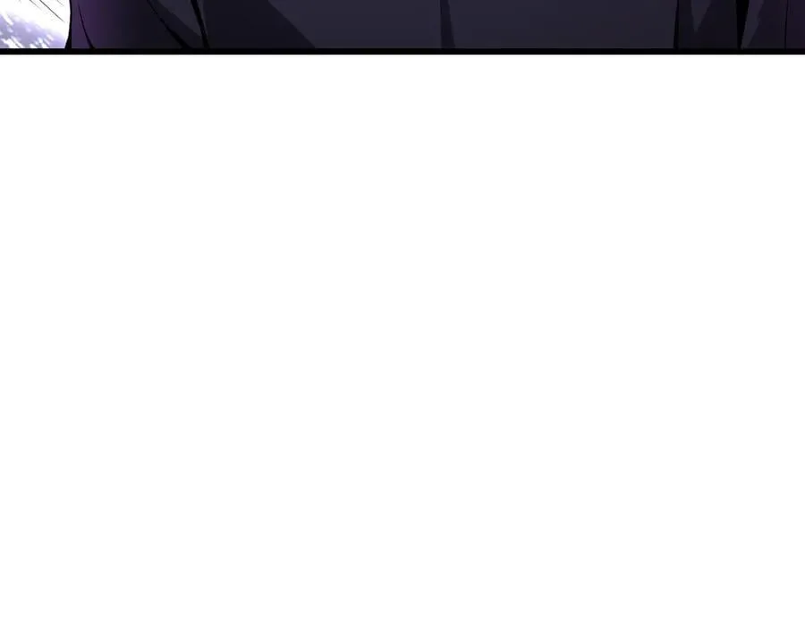 第18话 瘟疫使者 第59页