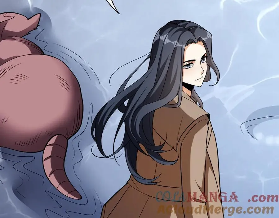 第18话 瘟疫使者 第121页