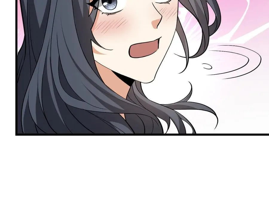 第18话 瘟疫使者 第136页