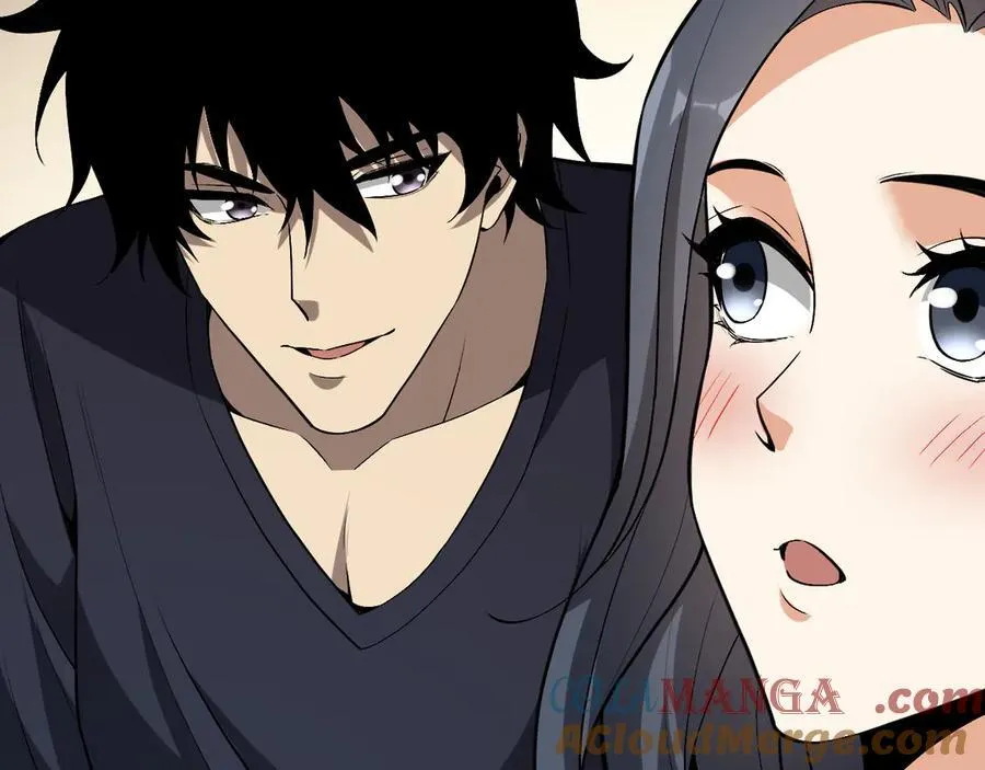 第18话 瘟疫使者 第141页