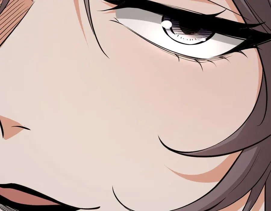 第18话 瘟疫使者 第156页