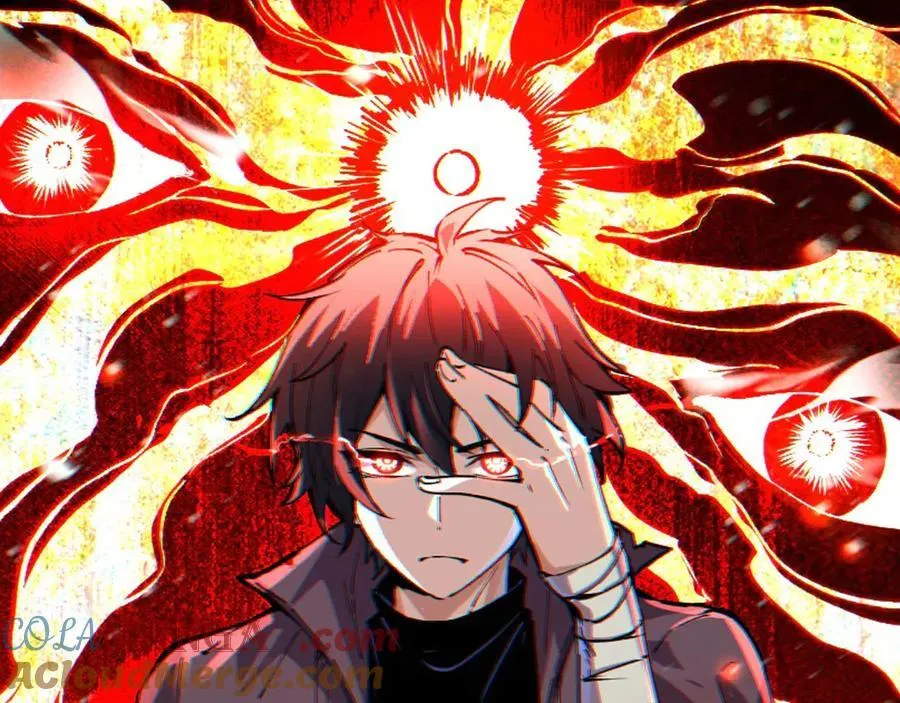 第18话 瘟疫使者 第165页